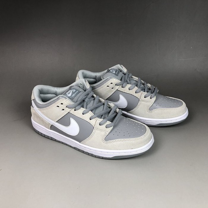 nike sb dunk low trd