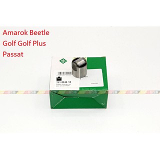 (VAG小賴汽車)Amarok Beetle Golf Golf Plus Passat 頂筒 頂桶 高壓泵 全新