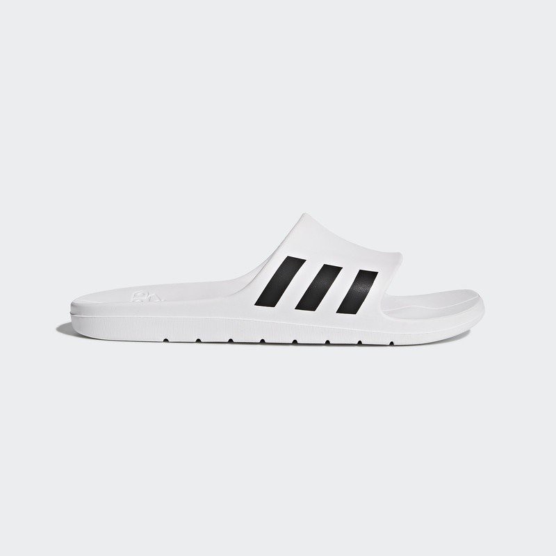 adidas aqualette slides