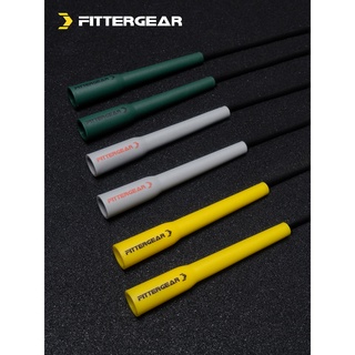 🔥現貨🔥 澳洲專業品牌 FitterGear 跳繩 運動 專業 兒童 中小學生 考試 競速專用 男女可用 蓋伊 跳