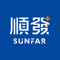 順發3c Sunfar 線上商店 蝦皮購物