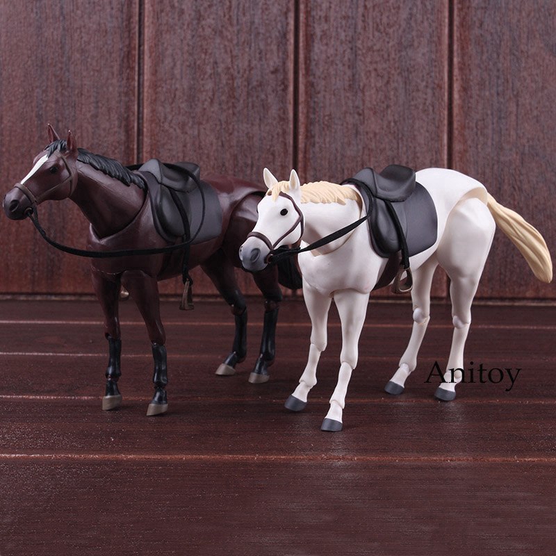 Figma馬 拍賣 評價與ptt熱推商品 21年4月 飛比價格