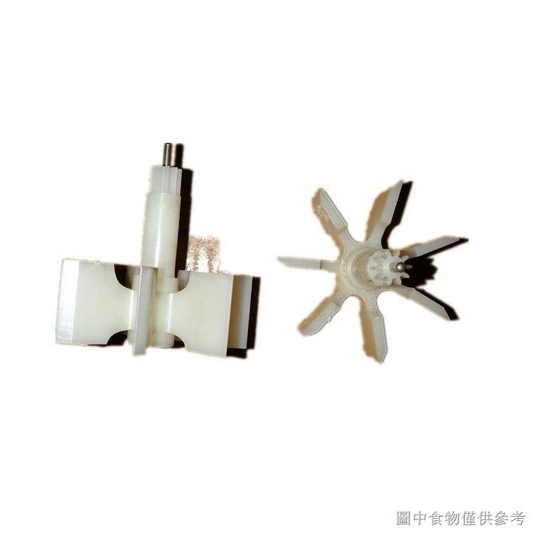 【水錶玻璃鐵罩銅接頭】【熱賣款】水錶配件銅表罩接頭葉輪止回閥玻璃密封墊鉛封旋翼式立式不包郵