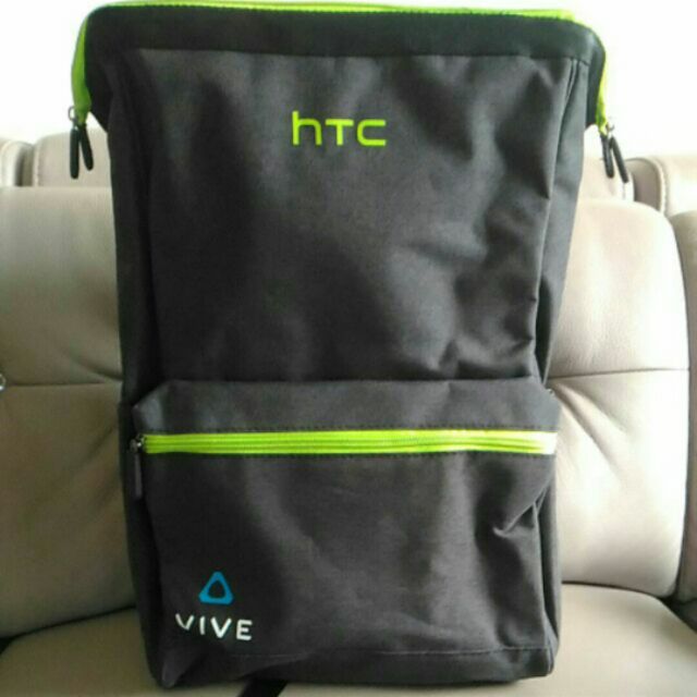 HTC 後背包 公事包 （超高CP值）