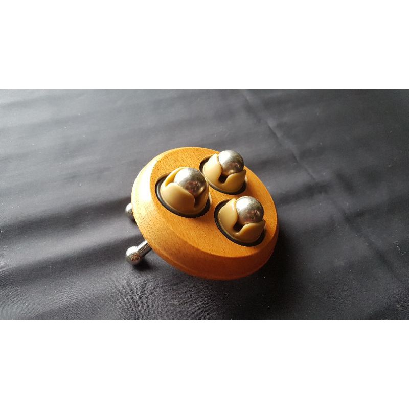 不求人木製 Ptt討論與高評價網拍商品 21年7月 飛比價格