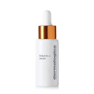 dermalogica 活顏瞬效C精萃 30ml/59ml