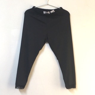 CUMAR 內搭褲｜舒適良品