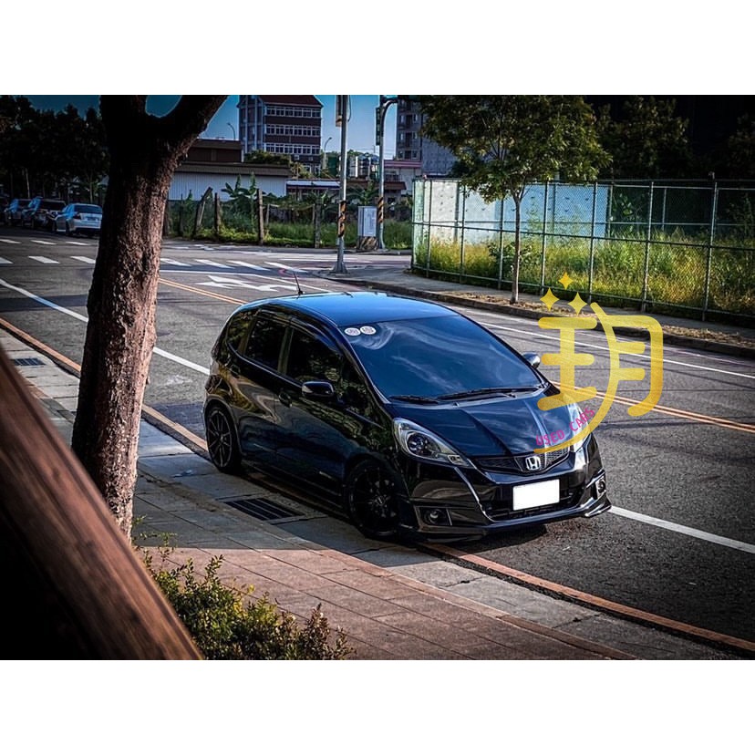 中古車二手車fit Ptt Dcard討論與高評價商品 21年10月 飛比價格