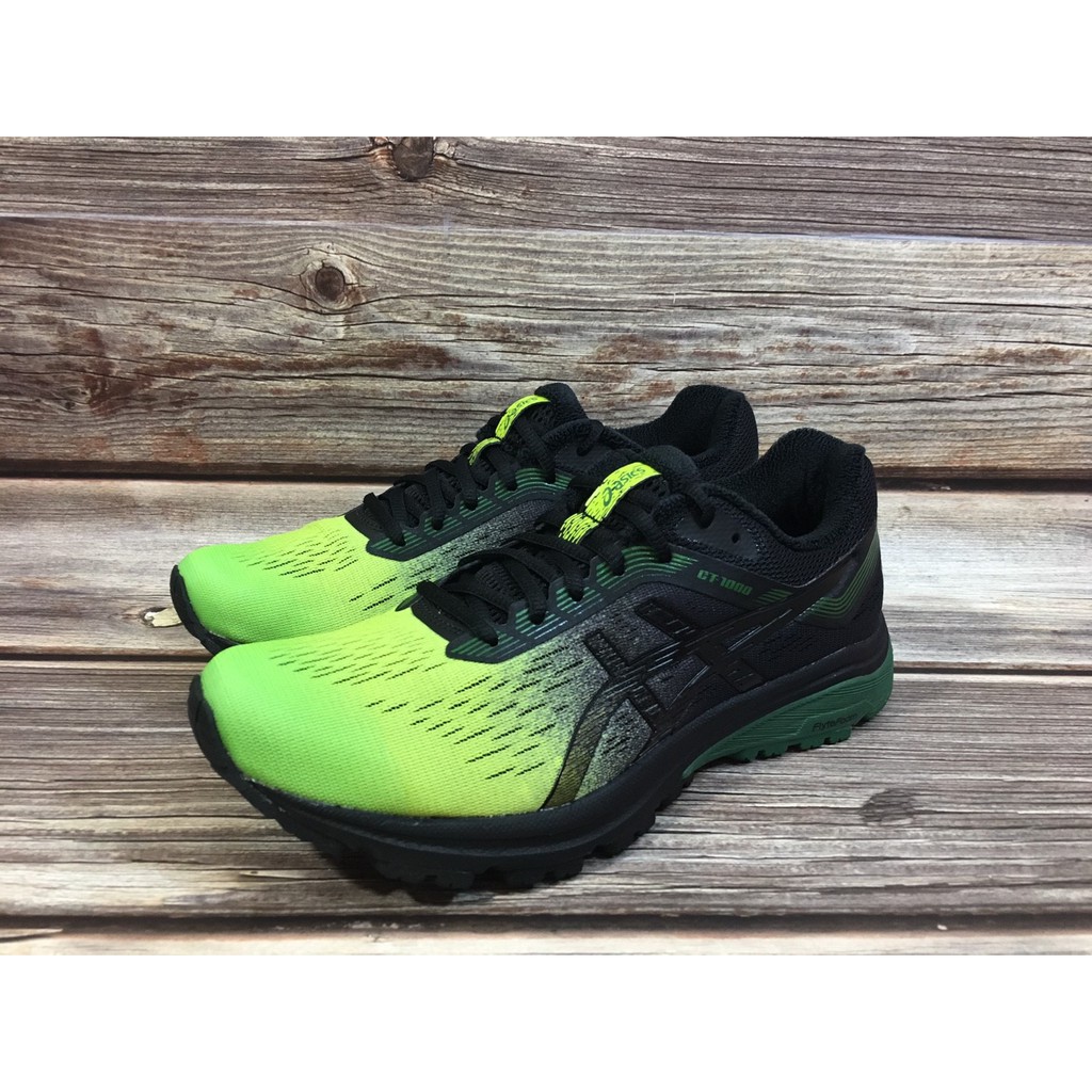 asics gt 1000 sp