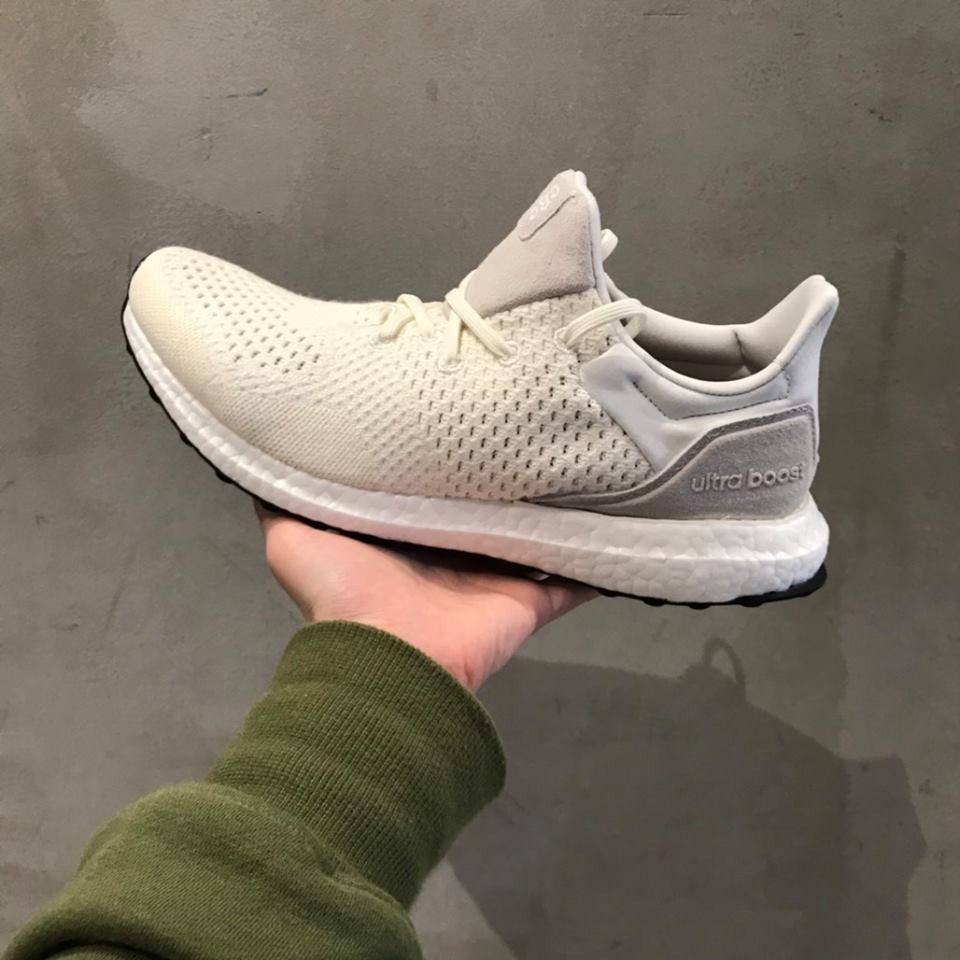 ultra boost ee3731