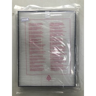 AC1213 原廠HEPA濾網（顯示A3)