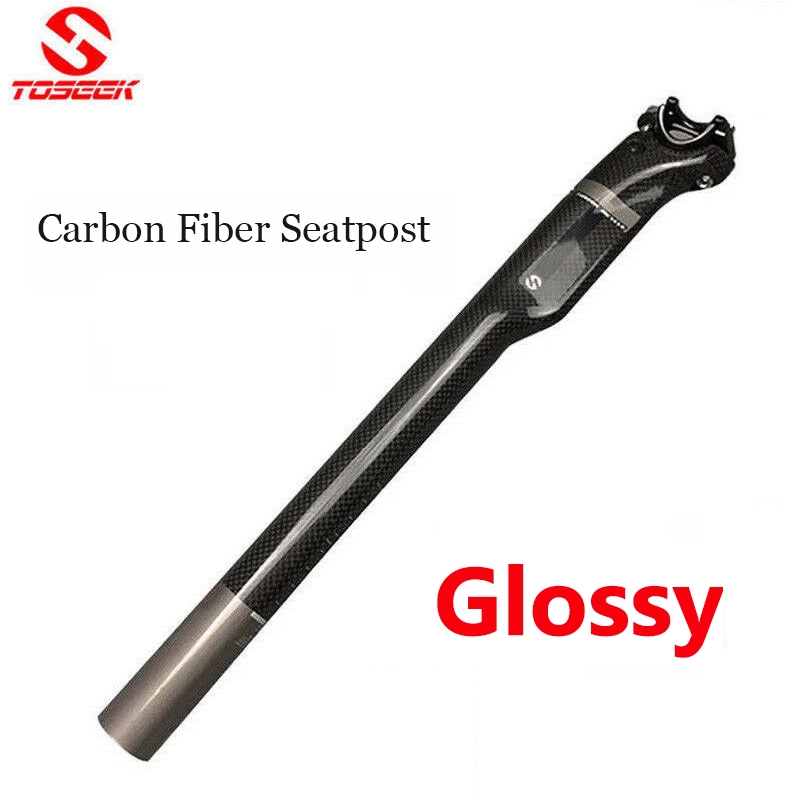 cutting carbon fiber seatpost