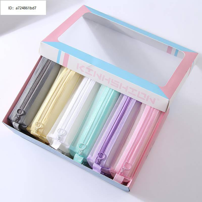 韓系筆袋的價格推薦第11 頁 21年7月 比價比個夠biggo