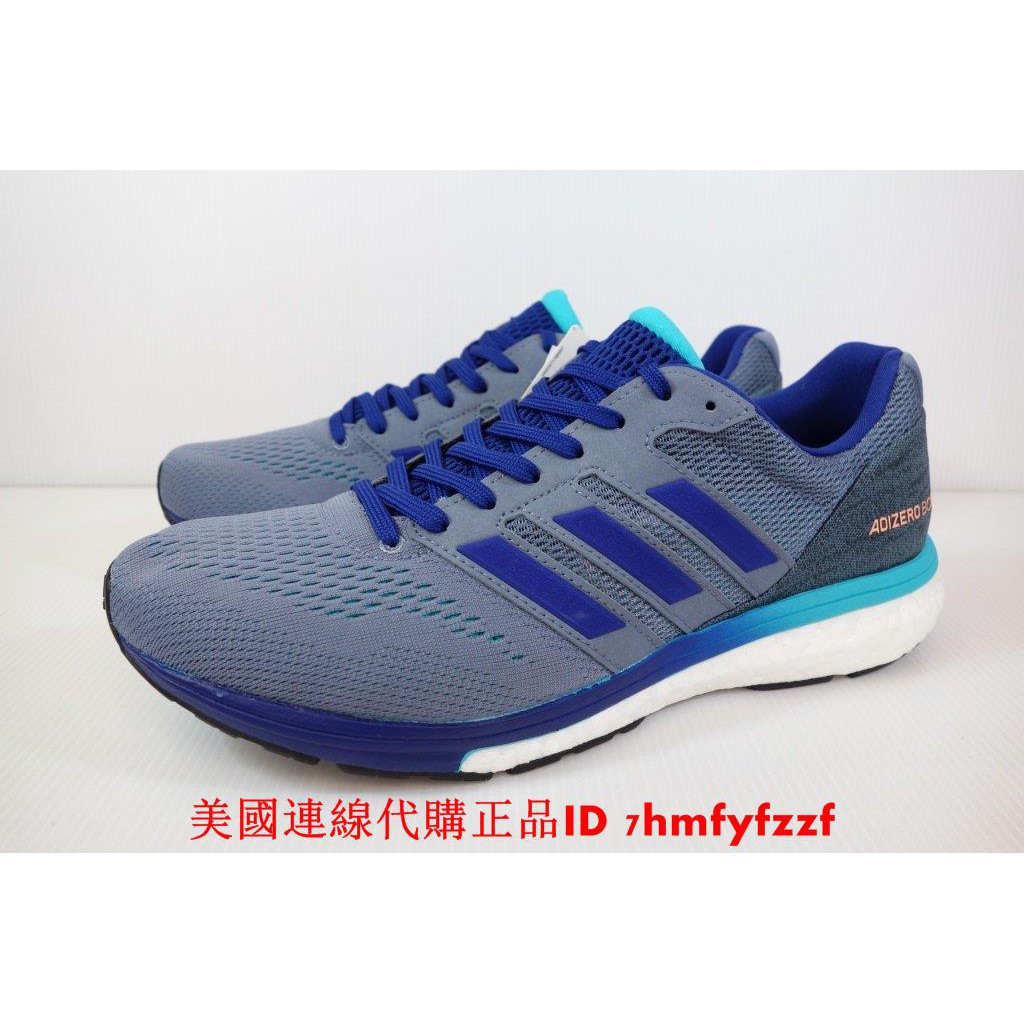 bb6535 adidas