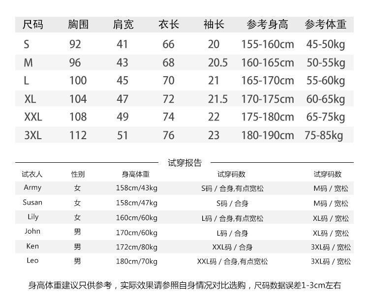 正品現貨blackpink短袖應援衣服回歸專輯周邊t恤金智妮lisa金智秀rose 蝦皮購物