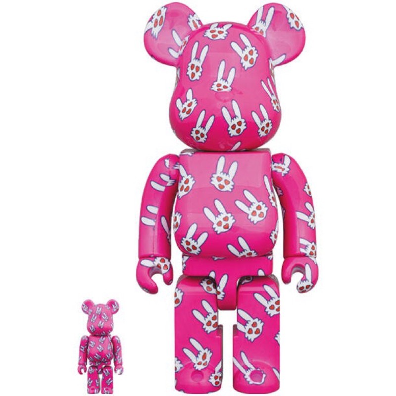 BE@RBRICK 忌野清志郎的價格推薦- 2025年4月| 比價比個夠BigGo BE@RBRICK 忌野清志郎的價格推薦- 2025年4月| 比價比個夠BigGo