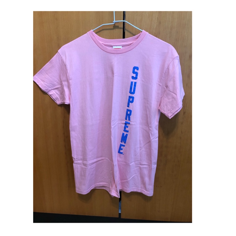 supreme thrasher t shirt