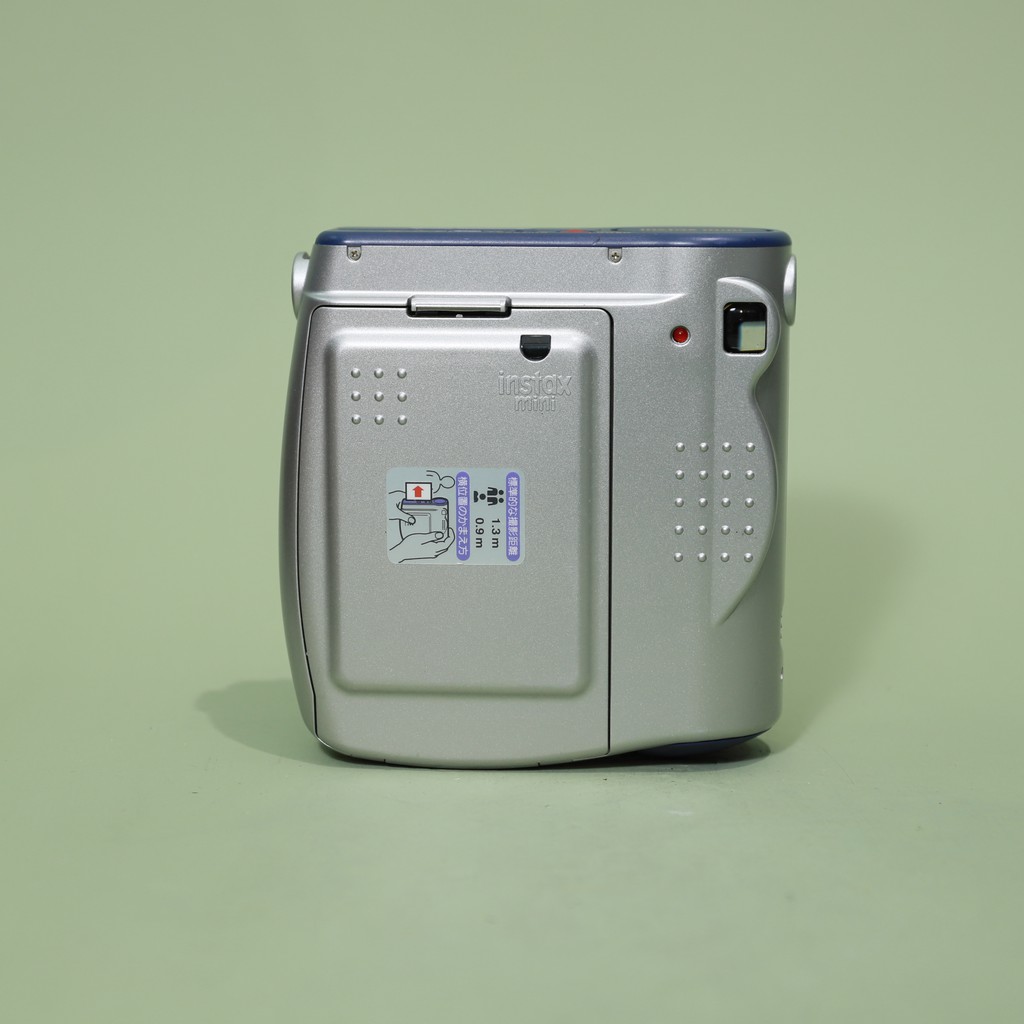 く日はお得 Cha 45 ジャンク品 Fujifilm 富士フイルム Instax Mini 10 Mbjuturu Org