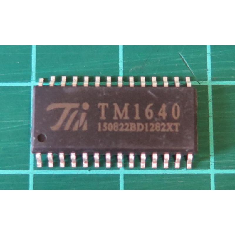 led matrix arduino的價格推薦 - 2025年11月 | 比價比個夠BigGo