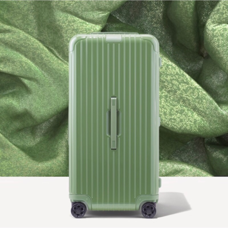 rimowa sport 2019