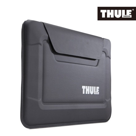 Thule TGEE-2252 黑 12吋 電腦收納袋