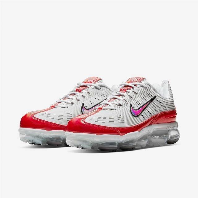 air max 360 price