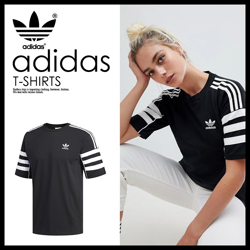 adidas dh3854
