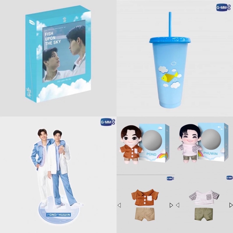 市場 Xs685 全12巻 東京レイヴンズ レンタルup Dvd