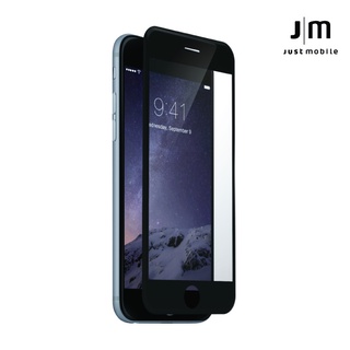 Just Mobile AutoHeal 晶透無痕自動修復保護貼 - iPhone 6 / 6s 系列