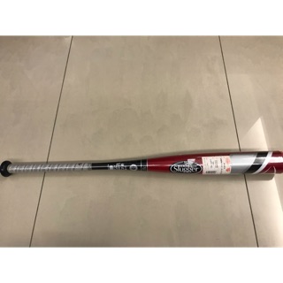 Louisville Slugger 少棒 青少棒 硬式棒球棒