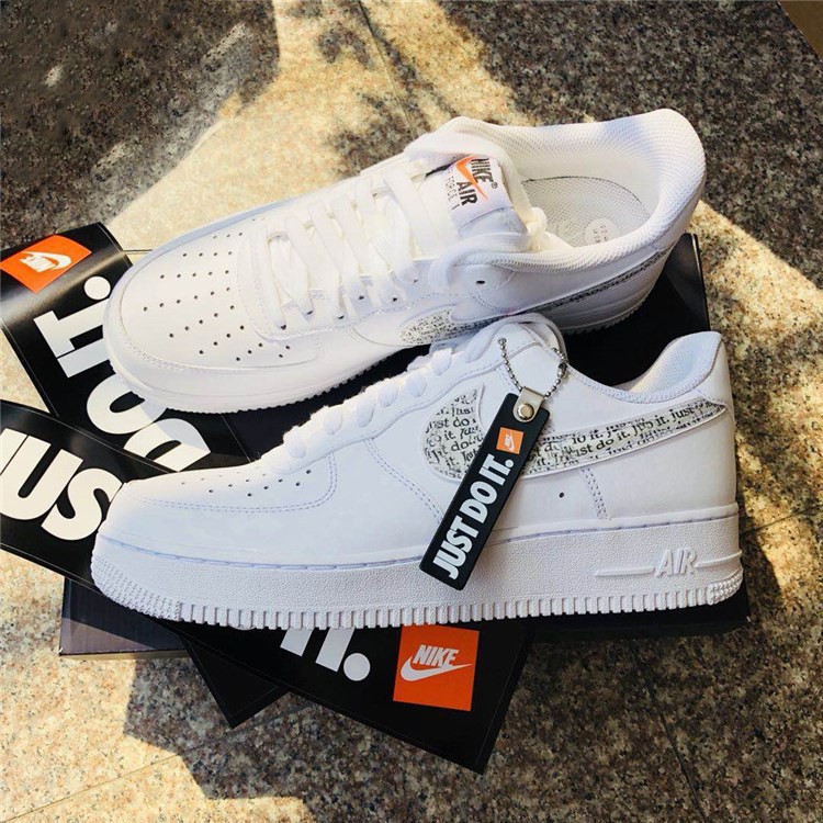nike air force 1 low jdi