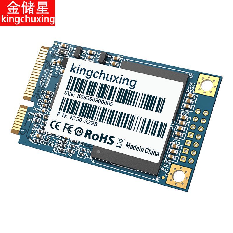最終値下げ ノートPC用メモリ エレコム EW2133-N8G RO EU RoHS準拠メモリ DDR4-2133 8GB ノート用 