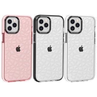 適用 iPhone 12 i12 iPhone12 Pro i12Pro 12Pro Max mini 防摔殼 手機殼