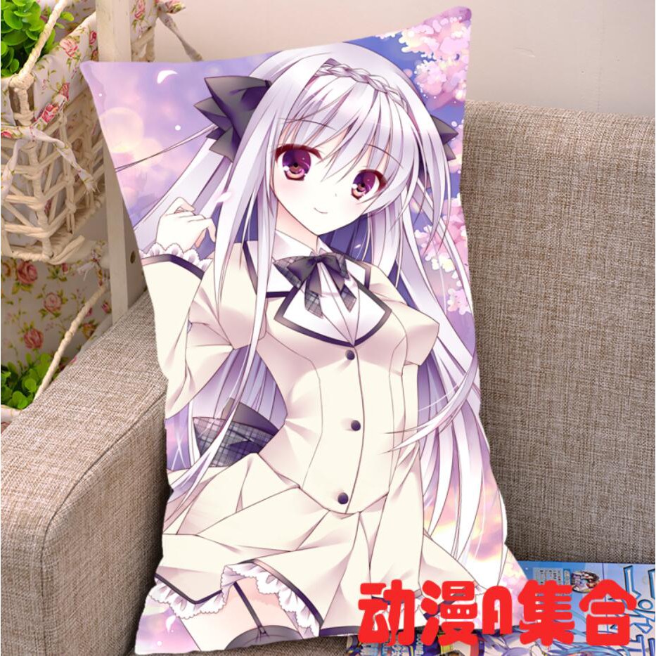 近月少女的禮儀 優惠推薦 21年7月 蝦皮購物台灣