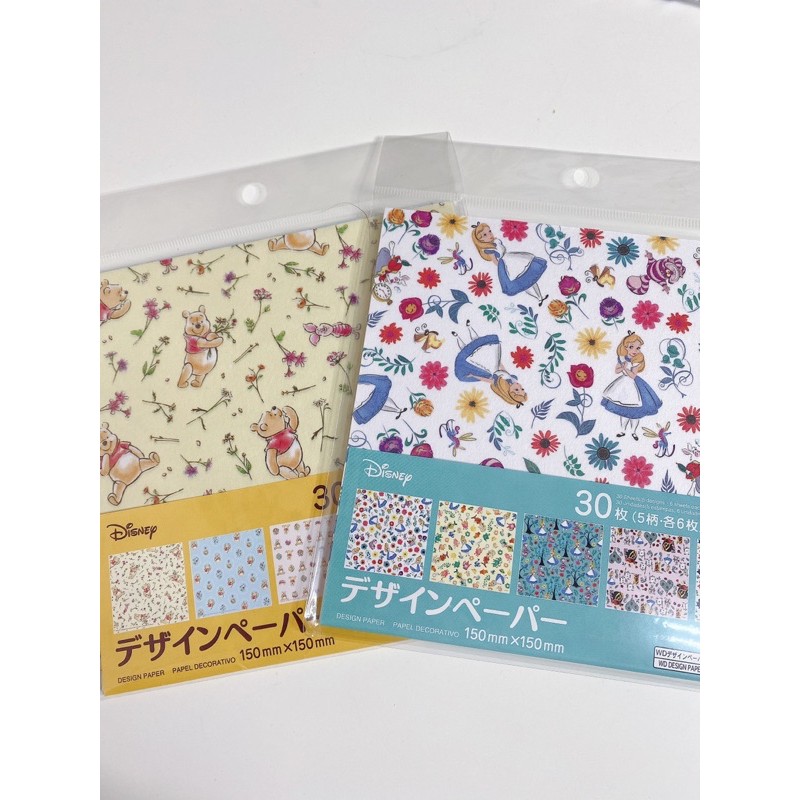 大創色紙的價格推薦 2021年12月 比價比個夠biggo