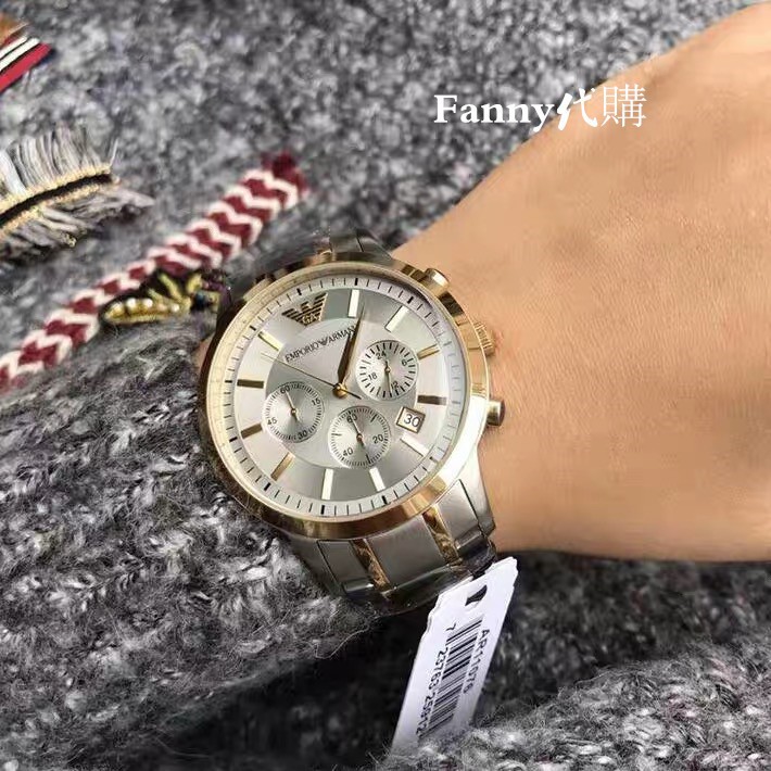 ar11076 armani