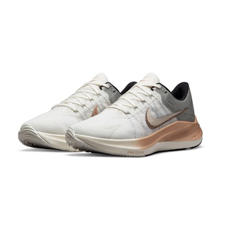 NIKE WMNS NIKE ZOOM WINFLO 8 PRM 女慢跑鞋 運動 KAORACER DA3056101