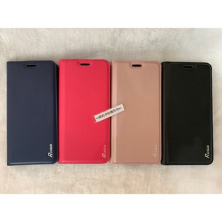 EC【真皮吸合皮套】HTC U23 5G / U23 PRO 5G (通用) 隱藏磁扣側掀保護套/書本式翻頁/支架斜立