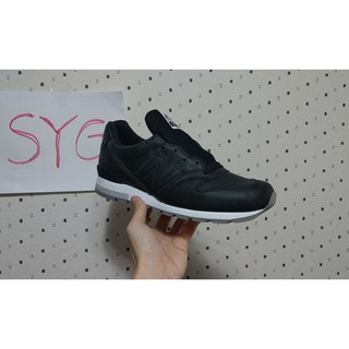 new balance 995 28