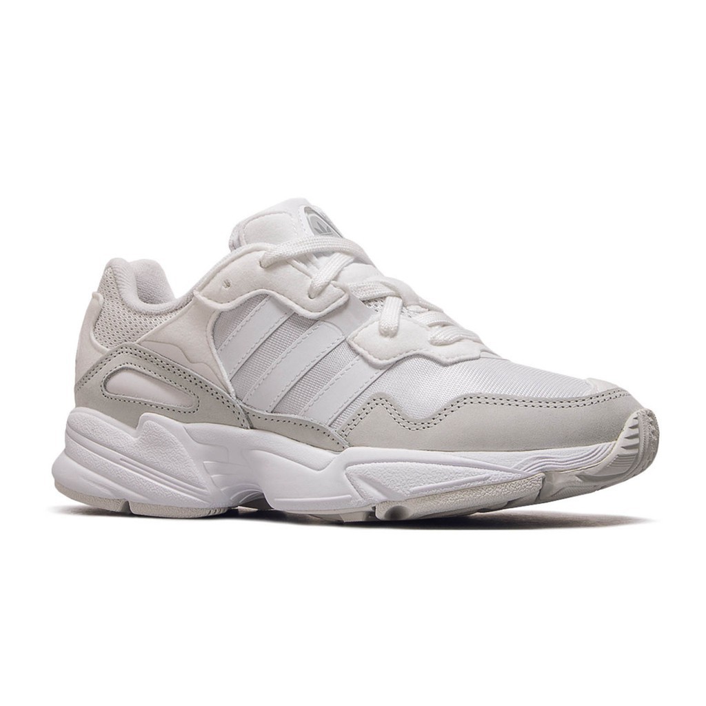 adidas ee3682