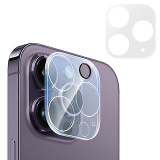 鏡頭保護貼適用 iPhone 14 13 12 11 Pro Max XR XS i13 i12 i11 現貨 廠商直送