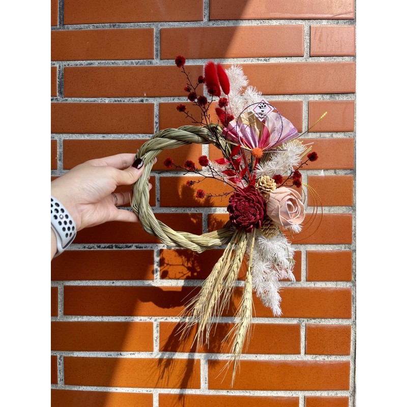 花正月 Ptt Dcard討論與高評價網拍商品 21年10月 飛比價格