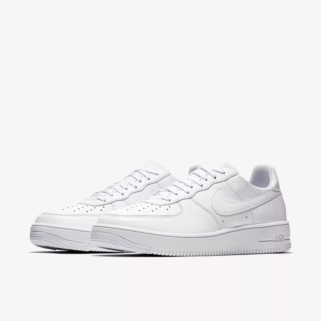 af1 ultraforce low