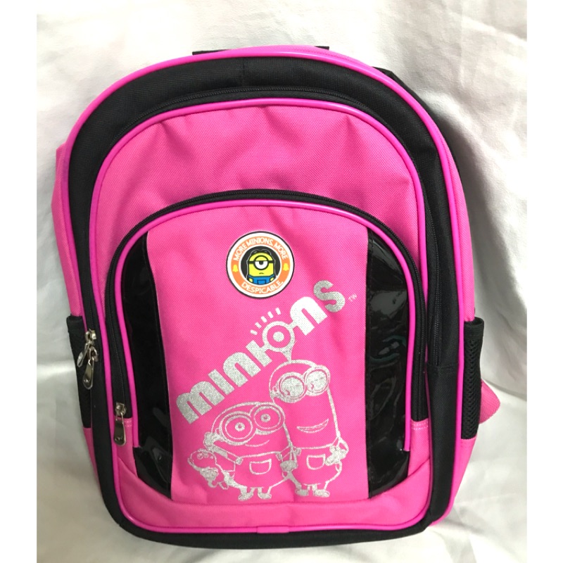 Minions書包 Ptt Dcard討論與高評價商品 21年9月 飛比價格