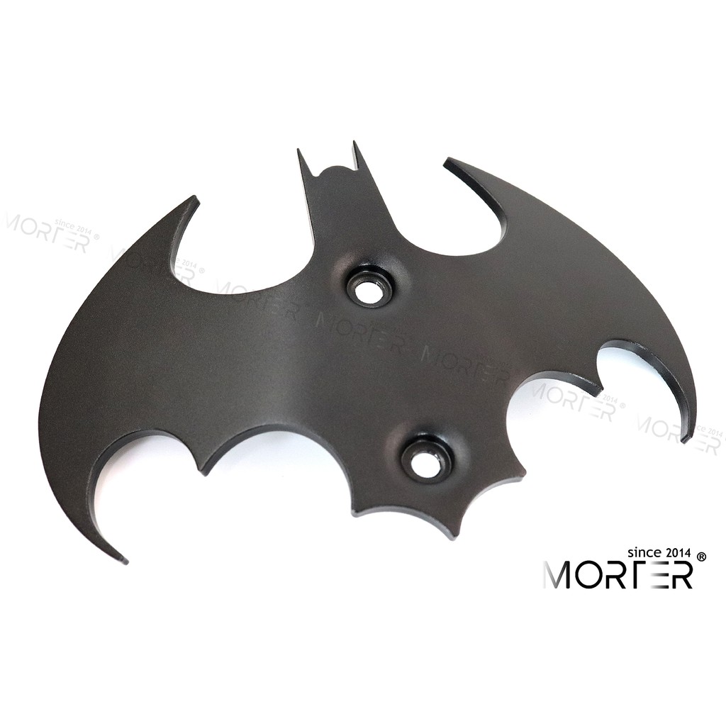 ˋˋ MorTer ˊˊ高品質 蝙蝠俠 GOGORO 2 鋁合金 Y架 2S PLUS Delight Y型 掛鉤