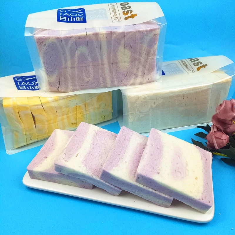 吐司片 優惠推薦 23年1月 蝦皮購物台灣