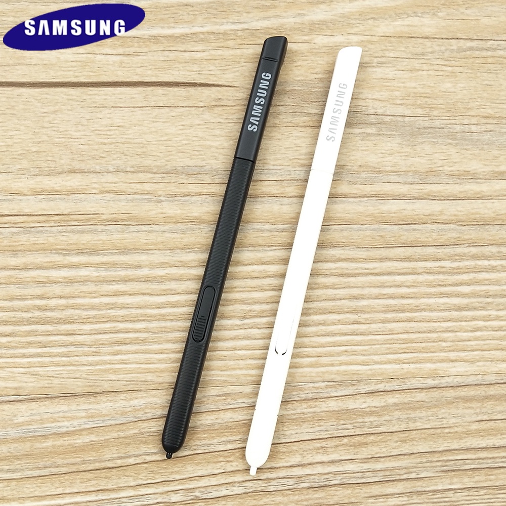 SAMSUNG 適用於三星 Galaxy Tab A 10.1 (2016) P585 P580 手寫筆替換書寫手寫筆智