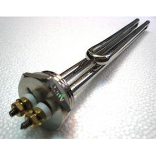 阿球=副廠 4K櫻花電熱水器電熱管 熱水器加熱管 辛巴達熱水器電棒 櫻花加熱棒 EH-308電熱水器電熱管 EH-128