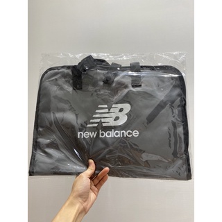 New Balance NB 盥洗袋 旅行袋 露營袋 城市野行收納袋