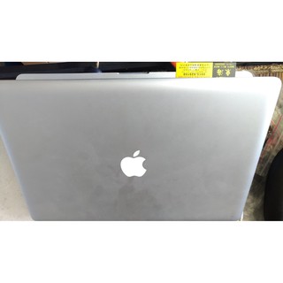 臺中-東海電腦 各廠牌筆電進水維修-apple mac 浸水-asus-acer-msi